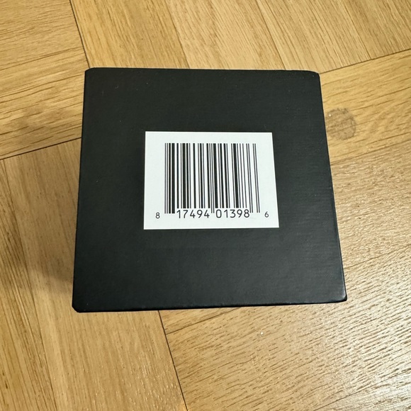 Sunday Riley ICE
CERAMIDE MOISTURIZING CREAM - Picture 5 of 6